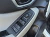 15 thumbnail image of  2023 Subaru Forester Base