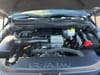 27 thumbnail image of  2022 Ram 1500 Laramie