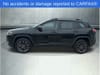 2 thumbnail image of  2021 Jeep Cherokee Latitude Lux