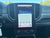 21 thumbnail image of  2024 Ford Ranger XL