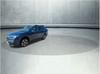 14 thumbnail image of  2020 Subaru Outback Limited XT