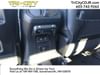 24 thumbnail image of  2025 Jeep Gladiator Sport
