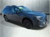 9 thumbnail image of  2024 Subaru Outback Onyx Edition