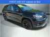 9 thumbnail image of  2023 Volkswagen Taos 1.5T SE