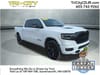 7 thumbnail image of  2022 Ram 1500 Limited