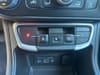 28 thumbnail image of  2023 GMC Terrain SLT