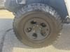 28 thumbnail image of  2016 Jeep Wrangler Unlimited Rubicon