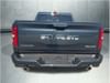 8 thumbnail image of  2026 Ram 1500 Big Horn/Lone Star