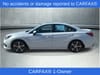 2 thumbnail image of  2018 Subaru Legacy 2.5i