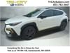 1 thumbnail image of  2024 Subaru Crosstrek Sport