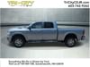 2 thumbnail image of  2021 Ram 2500 Laramie