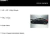 9 thumbnail image of  2013 Hyundai Elantra GLS