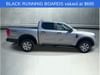 3 thumbnail image of  2024 Ford Ranger XL