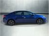 6 thumbnail image of  2017 Toyota Corolla SE