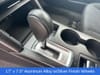 26 thumbnail image of  2018 Subaru Outback 2.5i Premium