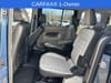 30 thumbnail image of  2022 Ford Transit Connect Titanium
