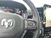 27 thumbnail image of  2026 Ram 1500 Rebel