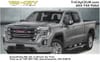 1 placeholder image of  2022 GMC Sierra 1500 Limited SLT