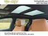 20 thumbnail image of  2026 Chrysler Pacifica Pinnacle