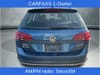 3 thumbnail image of  2017 Volkswagen Golf Alltrack TSI S