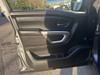 15 thumbnail image of  2021 Nissan Titan SV