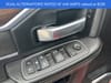 15 thumbnail image of  2022 Ram 2500 Laramie