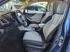 11 thumbnail image of  2022 Subaru Forester Premium