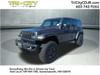 1 thumbnail image of  2025 Jeep Wrangler Rubicon X