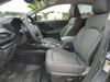 11 thumbnail image of  2024 Subaru Crosstrek Premium