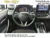 18 thumbnail image of  2020 Toyota Corolla SE