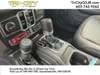 23 thumbnail image of  2026 Jeep Wrangler Sahara