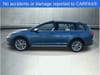 2 thumbnail image of  2017 Volkswagen Golf Alltrack TSI S