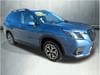 7 thumbnail image of  2022 Subaru Forester Premium