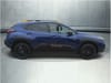 8 thumbnail image of  2025 Subaru Crosstrek Wilderness