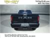 4 thumbnail image of  2026 Ram 2500 Big Horn