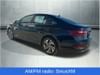 3 thumbnail image of  2020 Volkswagen Jetta SEL
