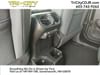 25 thumbnail image of  2025 Jeep Wrangler Sport S