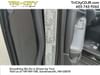 29 thumbnail image of  2025 Jeep Grand Cherokee L Altitude X