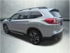 3 thumbnail image of  2025 Subaru Ascent Limited