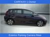 6 thumbnail image of  2017 Honda Fit EX