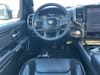 16 thumbnail image of  2025 Ram 1500 Laramie