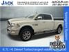 1 thumbnail image of  2018 Ram 3500 Limited
