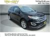 7 thumbnail image of  2016 Ford Edge Titanium