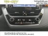 24 thumbnail image of  2020 Toyota Corolla SE