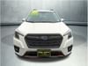 10 thumbnail image of  2023 Subaru Forester Sport