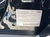 33 thumbnail image of  2023 Audi Q5 45 S line Premium Plus