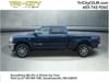 2 thumbnail image of  2021 Ram 2500 Longhorn