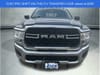 10 thumbnail image of  2021 Ram 2500 Tradesman