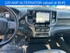 18 thumbnail image of  2024 Ram 3500 Tradesman
