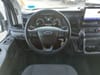 18 thumbnail image of  2020 Ford Transit-250 Base